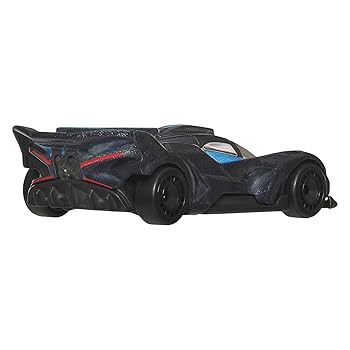 Amazon | ホットウィール(Hot Wheels) カーカルチャー ユーロ